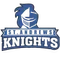 St. Andrews University Logo