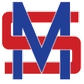 Murray State College Logo