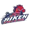USC Aiken Logo