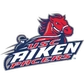 USC Aiken Logo