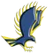 Roger Williams University Logo