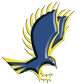 Roger Williams University Logo