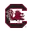 South Carolina Logo