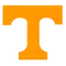 University of Tennessee Logo