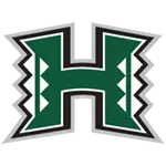 Hawai'i