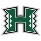 University of Hawaii Logo