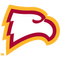 Winthrop University Logo