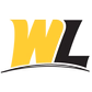 West Liberty University Logo