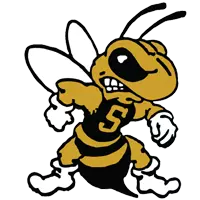 West Virginia State University