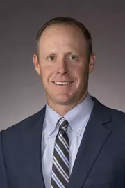 Erik Billinger