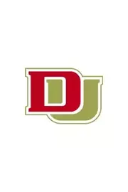 Denver