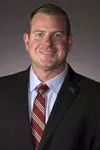 Brown, Matt