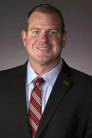 Matt Brown