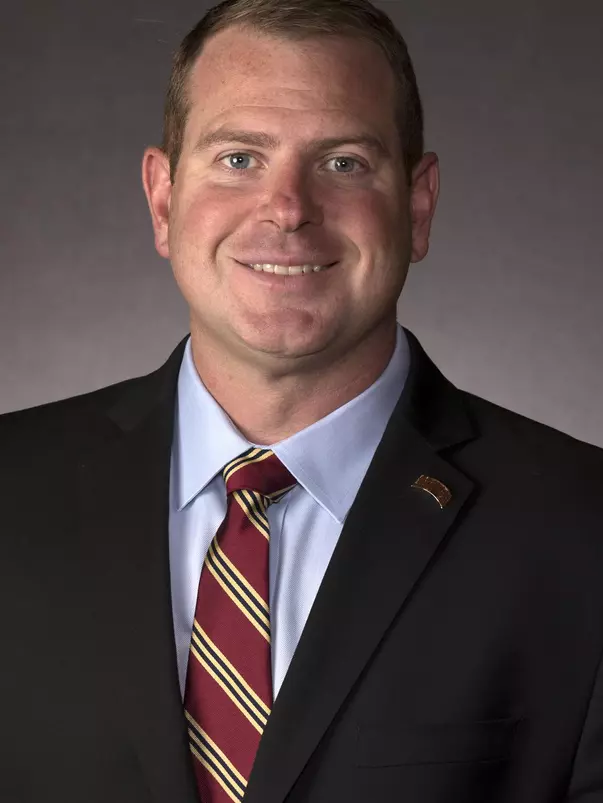 Brown, Matt