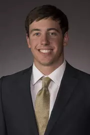 Kyle Robrock