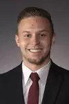 Zach Ruebesam
