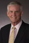 Tierney, Bill