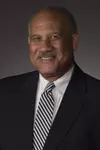 Willis, Bob