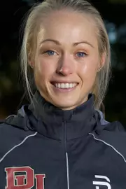 Eriksen, Linn