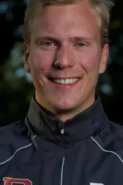 Kvaale, Elvinn