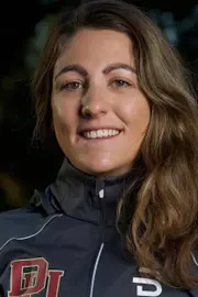 Muller, Natalia