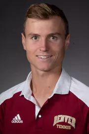 Eric Morris