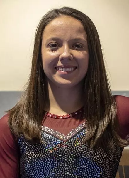 Natalie Morton NLI Photoshoot