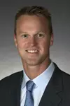John Orsen