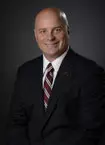 Jim Montgomery