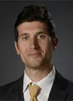 David Loewenthal