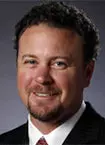 Matt Lawicki