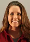 Caitlin Higgins