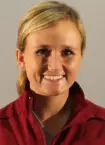 Shannen Johnson