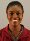 Shelby Wesley