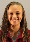 Anna Willis