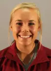 Sam Harder