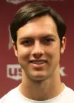 Josh Durham