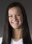 Erica Denney