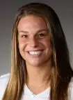 Kate Acker