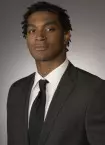Cam Griffin