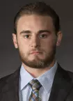 Josiah Didier