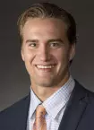 Zac Larraza