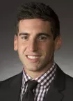 Joey LaLeggia