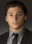 Trevor Moore