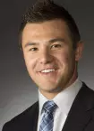 Matt Marcinew