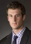 Quentin Shore