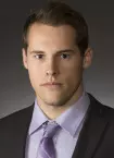 Nolan Zajac