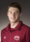 Lane Bretschneider