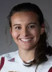 Tori Divita