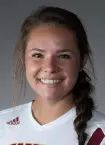 Lauren Conley